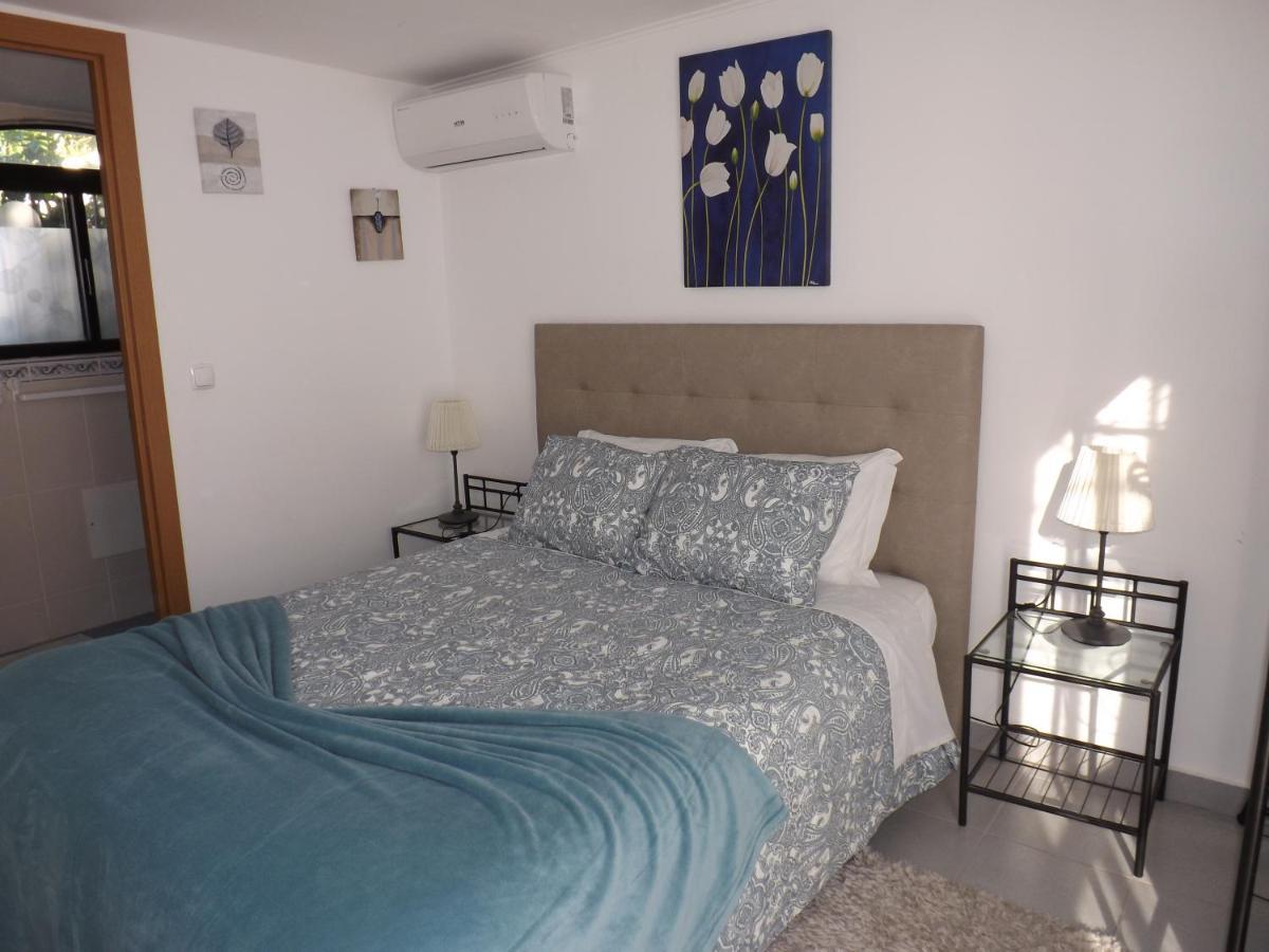 Villa Claramar *