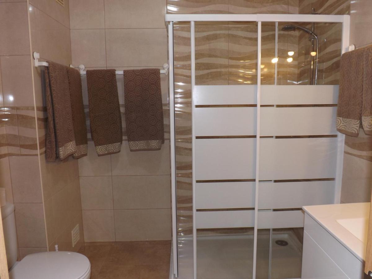 Villa Claramar *